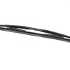 TRAMEC SLOAN HEAD FLEX 20in WIPER BLADE
