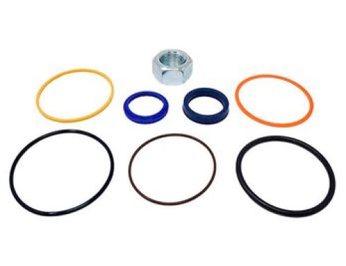 BOBCAT AFTERMARKET SEAL KIT