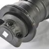 DOOSAN ROLLER - LOWER