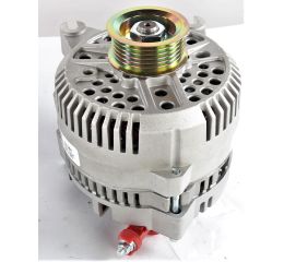 14V ALTERNATOR