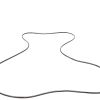 PARKER N1470 O-RING 25.94 ID 0.21 WID