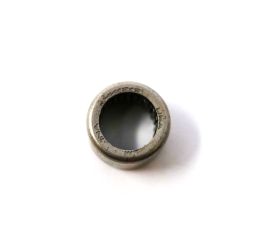 NEEDLE BEARING 15mm OD