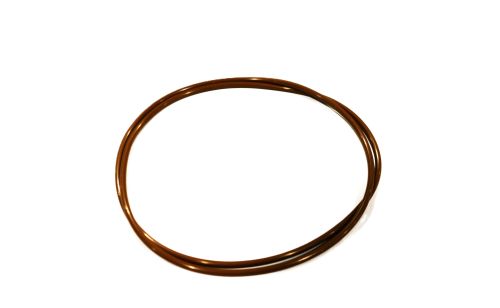 PARKER V0884 O-RING 10.484 ID 0.139 W