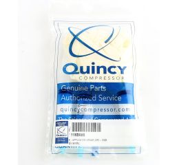 PIN LUBE KIT