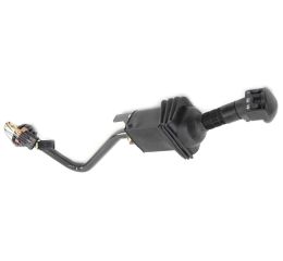 LEVER ASSEMBLY ACS RH