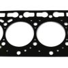 ATLAS COPCO CYLINDER HEAD GASKET