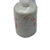 FLEETGUARD FUEL SEPARATOR SPINON