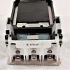 TOSHIBA HYDRAULICS LOW VOLTAGE VACUUM CONTACTOR