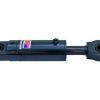 JOHN DEERE AFTERMARKET TILT CYLINDER