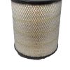 FLEETGUARD AIR FILTER