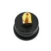 ATLAS COPCO PRESSURE GAUGE