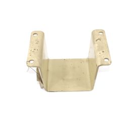 DRUM DRIVE MOTOR GUARD DD