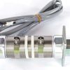 CKD CORP. AIR CYLINDER