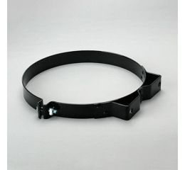 MOUNTING BAND 14in ID