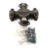 MERITOR UNIVERSAL JOINT