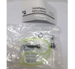 INTERNAL CHECK VALVE CARTRIDGE KIT