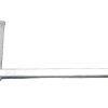 JERR-DAN ARM WELD 3500# W/L GALV