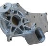 VOLVO COOLANT PUMP HOUSING