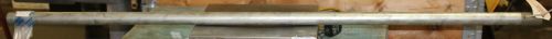 EPIROC ROD ROD