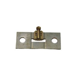 THERMAL OVERLOAD/HEATER  215 AMPS  MAGNETIC