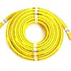 JLG PLANT MASTER XTREME 501 AR  1/2in|12.5mm 35 BAR