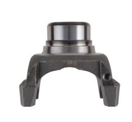 SPLINED END YOKE