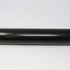 WAUSAU CYLINDER TOW STEER SENSORED