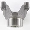 DANA SPICER HEAVY DUTY END YOKE