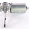 NIDEC MOTORS & ACTUATORS D.C. WIPER MOTOR 24V