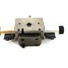 REXROTH CONTROL UNIT CPL.