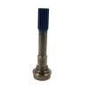 NEAPCO LLC MIDSHIP STUB SHAFT