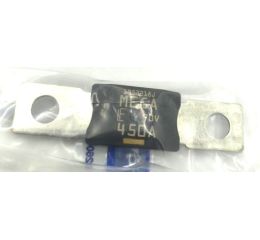 FUSE 450A MEGA