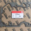 KOMATSU ROCKER LEVER HOUSING GASKET