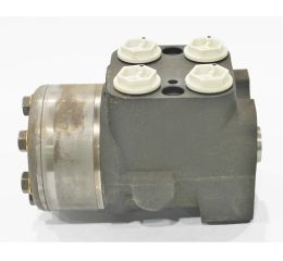 ORBITROL STEERING VALVE OSPC250ON 250cc