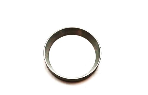 MACK BEARING CUP 105mm OD