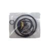 HALDEX MIDLAND INVERSION VALVE REPAIR KIT