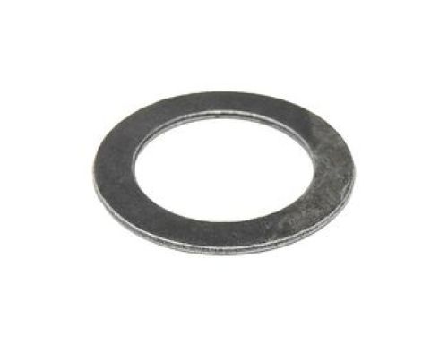 CASE AFTERMARKET WASHER