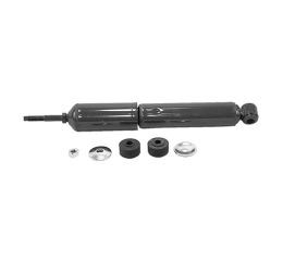 GAS MAGNUM FRONT RV SHOCK