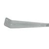 BOBCAT BRACKET MOUNTING