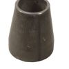 CONMET SPACER - BEARING