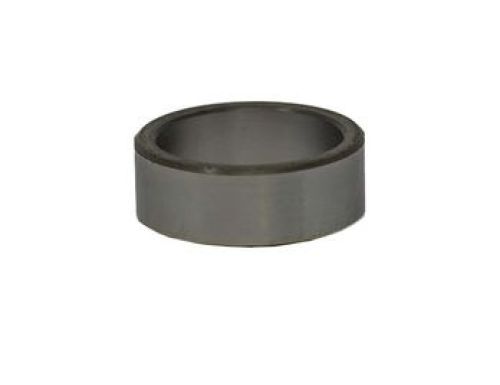 CAT AFTERMARKET BUSHING