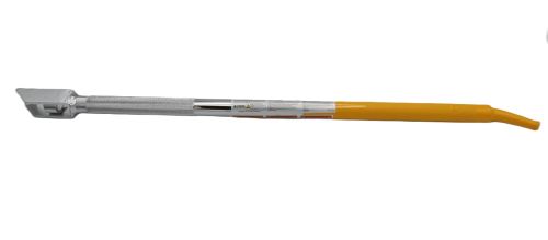 ANCRA INTERNATIONAL WINCH BAR-COMBINATION BOX