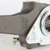 HALDEX MIDLAND SLACK ADJUSTER