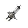 OSRAM SYLVANIA HEADLIGHT BULB 24V H4 75/70W