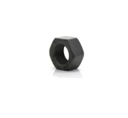 CONNECTING ROD NUT TIER 3 AUTO 8.3L C ENGINE