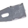 THOMAS & BETTS SPACER - CONDUIT 2in