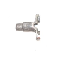 BRACKET ABS SENSOR