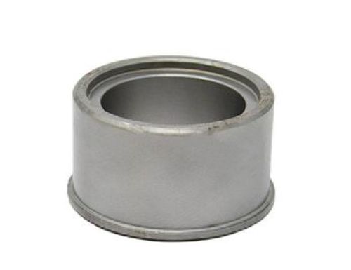 CASE AFTERMARKET BUSHING