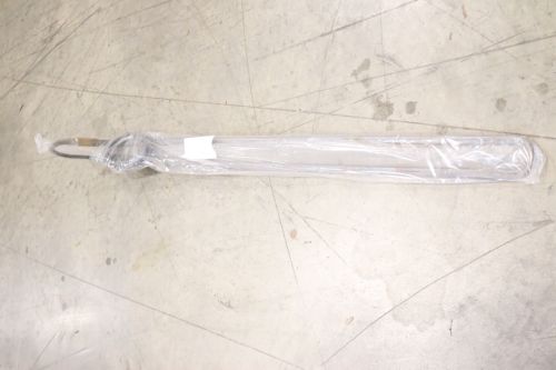 DYNAPAC HEATING ELEMENT