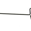 DANA SPICER KING PIN KIT TOOL